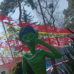 Pattepatentes GeburtstagsTanz die 2te