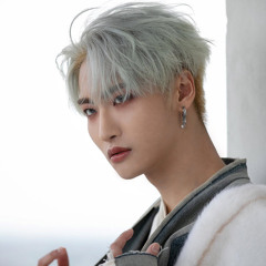 recognize (edit audio)