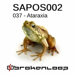 SAPOS002 - 037