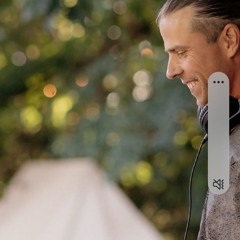 2025 Wedding Dinner set (live @ Hatley Castle