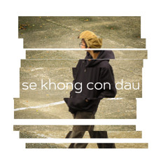 se khong con dau -Damn (Prod. IOF x polar)