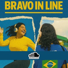 Brasilidades - Rádio Bravo Inline