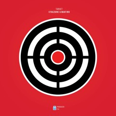 HARD ASAP Rocky Type Beat Instrumental | "Target"