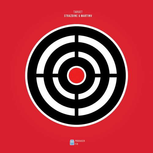 HARD ASAP Rocky Type Beat Instrumental | "Target"