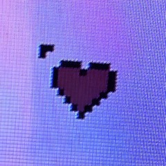 RVIN, DrxpShadxw - Heart Sped Up (Krushed Remix)