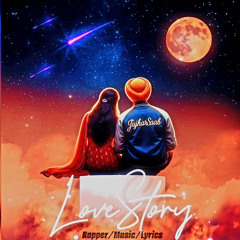 Lovestory