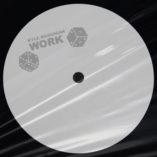 Kyle McGuigan - Work