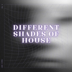 Different Shades of House part 8