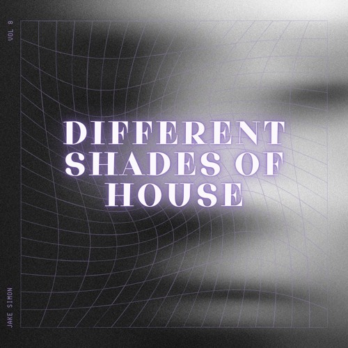 Different Shades of House part 8