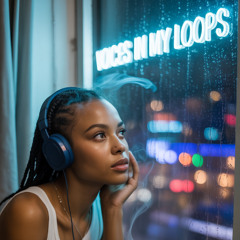 Voices In My Loops