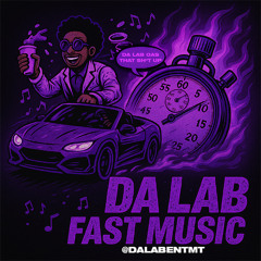 Yung Wolf - Don't Say Nun ft Rylo Rodriguez (Fast)