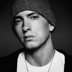 Eminem - Running Up That Hill Ft. Nipsey Hussle & Lil Wayne [DJNewBoost Remix]
