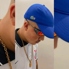 PASSA NE MIM SARRA NE MIM,SE NÃO COMPRIR O COMBINADO - mc galaxia e mc renatinho falcão (DJ LH MPC)