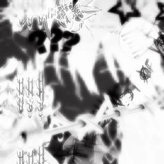 instrumental - HPE (prod. gacha!)