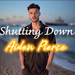 Shutting Down