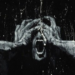 Code: Pandorum - Haemorrhage (Demonic Pressure Bootleg)