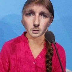 mundraub x upper class x audi bamer - en vogue