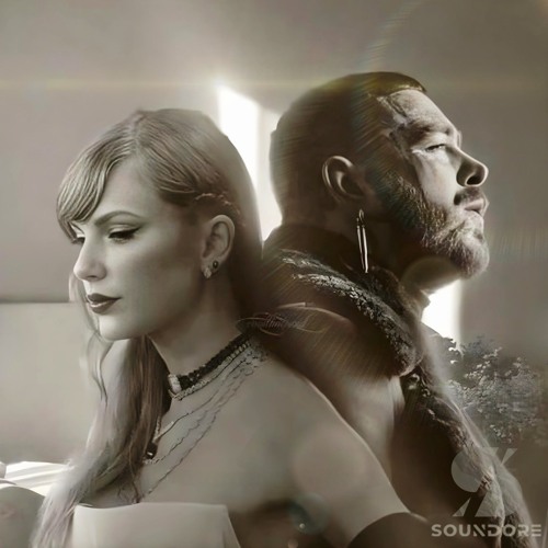 Fortnight | Taylor Swift Wiki | Fandom
