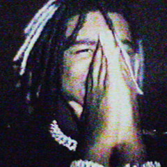 Ken Carson Type Beat - "Horizon"