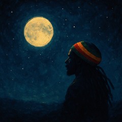 The Night with No Answer.mp3