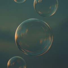 Fragile Whispers
