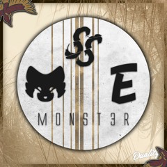 Mashing Every Monstercat Song Released In 2019 ~ Duality, SILVER SKIES, Ethani & Monst3r | 322 Songs
