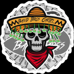 Band Bros Cartel, Assassin Beats, Yayo - Dale