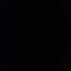 TECH HOUSE, HOUSE (MIX)