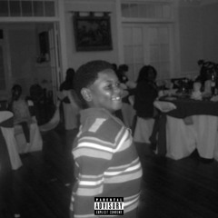 birthday mixx (2025)