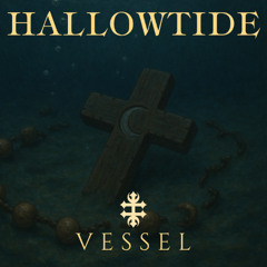 Vessel
