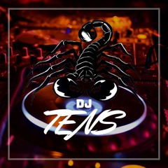 98 Perrea CTM Dj TENS