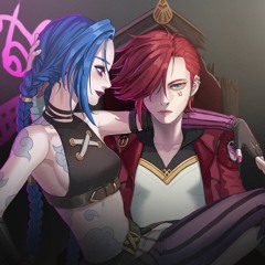 Enemy  imagine dragons métal  mashup