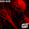 Download Video: Brain Bleed ( DUBSTEP FREE DOWNLOAD)