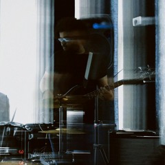 COFFEE N' BLUES #1 - "STAYIN AWAKE"