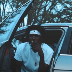 KJ BreakEemOff - ShxtTalker BxtchKnocker