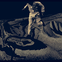 VAiBAi ORE Radijas X laida - Kosminio Darželio šviesa