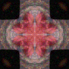 Wizard of 0z prod sn6mat