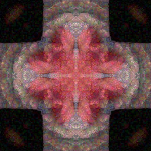 Wizard of 0z prod sn6mat