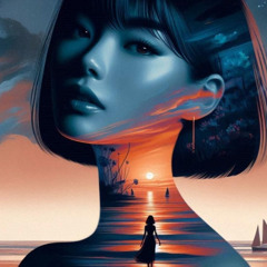 CNS – I Survive, UK Garage Low-Fi