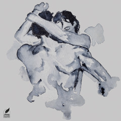 Electronic Love Collective