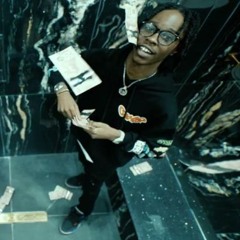 Untitled playlist