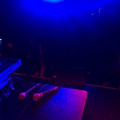 till the day i go and drop (prod ayesean x ollieyeah)