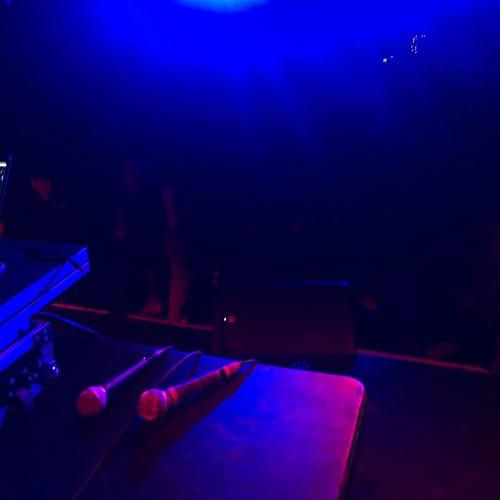 till the day i go and drop (prod ayesean x ollieyeah)