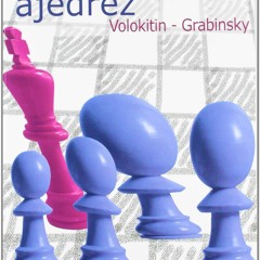 ✔ PDF ❤  FREE Perfeccione su ajedrez ipad