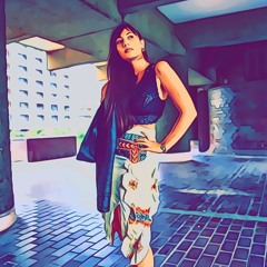 Tastes Like Anarchy- Alex Ross Remix