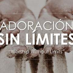 Adoración Sin Límites