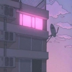 robbers ~ the 1975 (slowed + reverb)