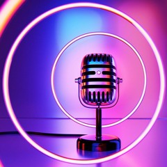 VOICE - Black Friday - Vocal Collection