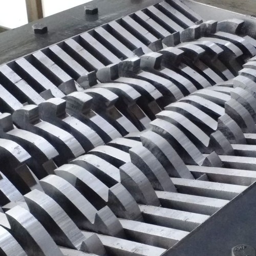 dreamcrushingmachine