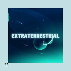 Extraterrestrial